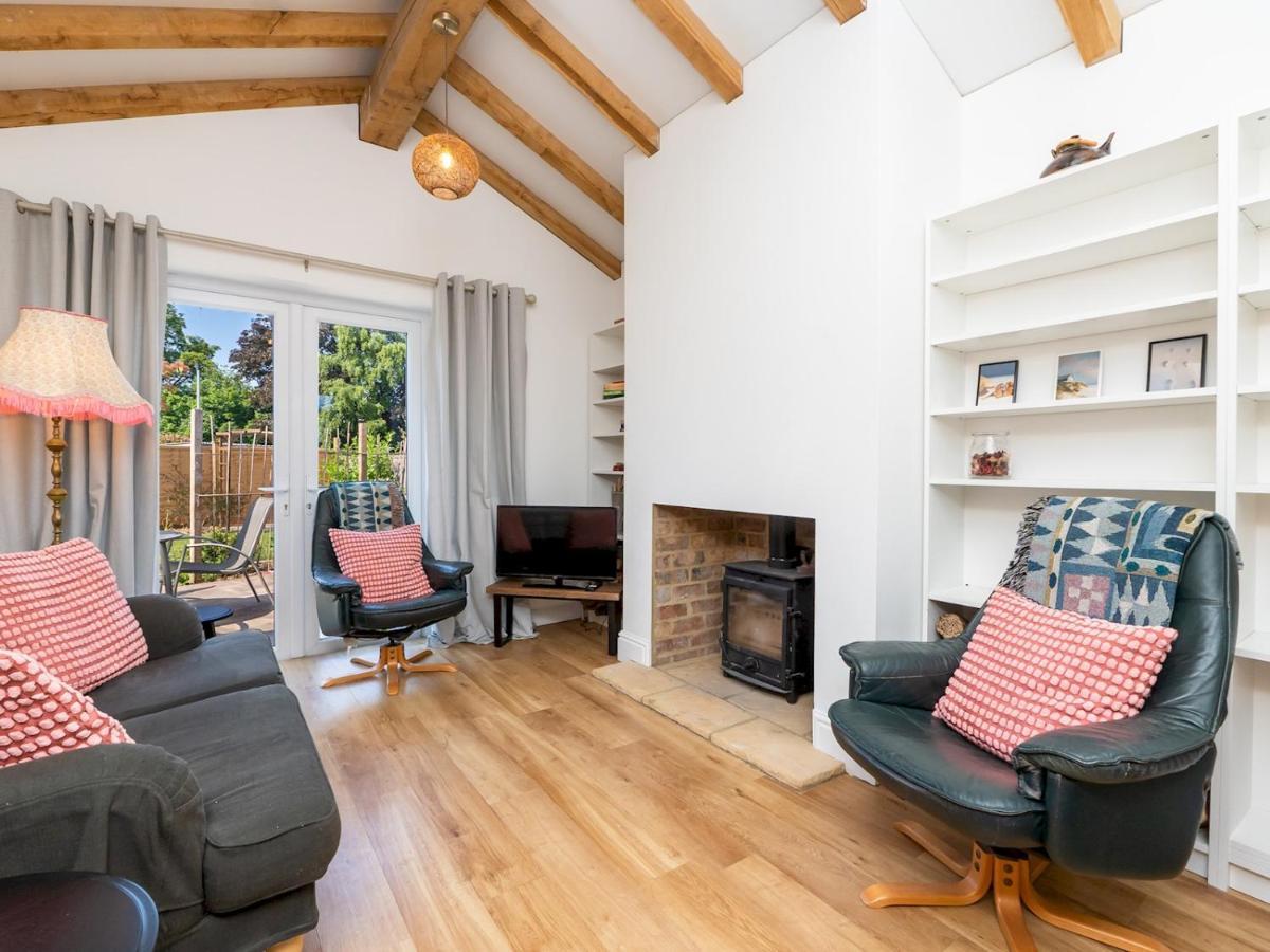 Pass The Keys Spacious Family Home With Parking Bath Esterno foto
