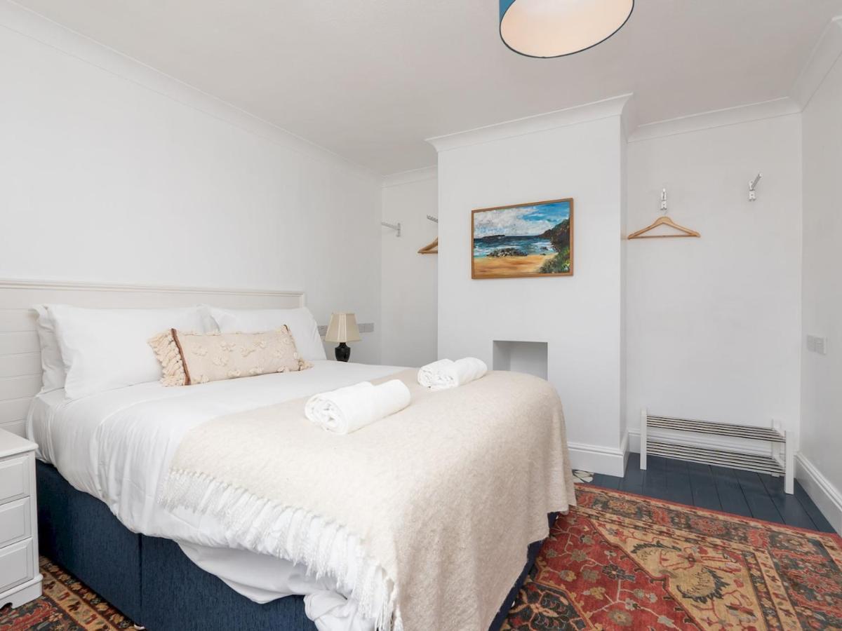 Pass The Keys Spacious Family Home With Parking Bath Esterno foto