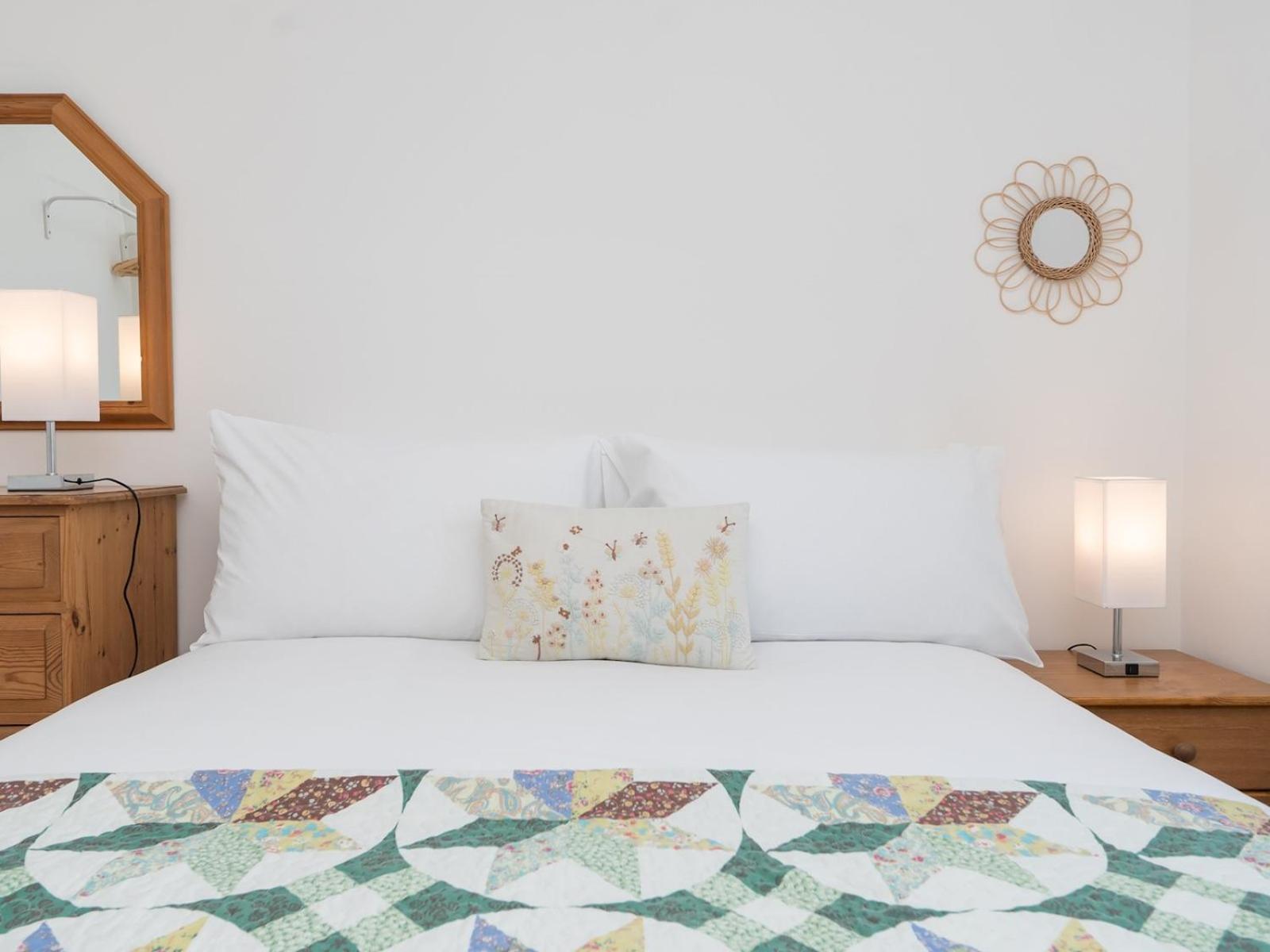Pass The Keys Spacious Family Home With Parking Bath Esterno foto