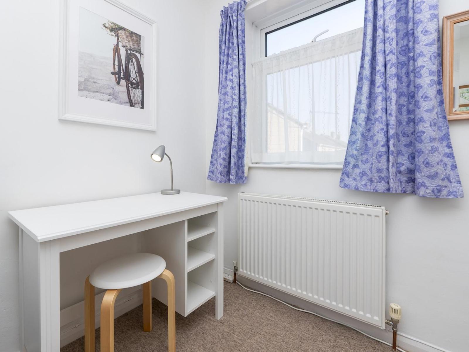 Pass The Keys Spacious Family Home With Parking Bath Esterno foto